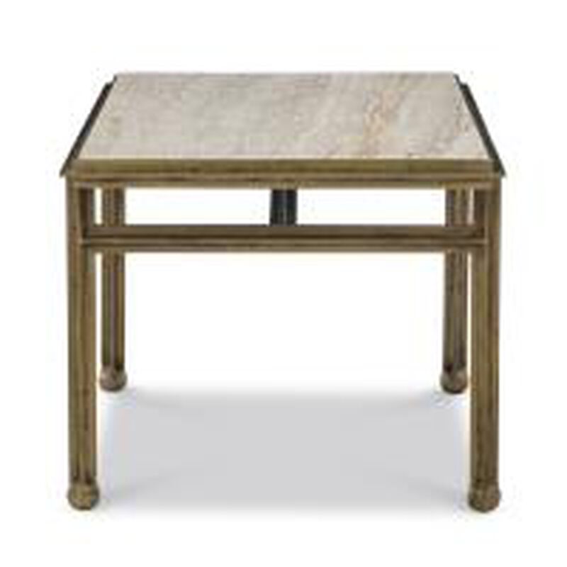 Axel Cocktail Table image number 3