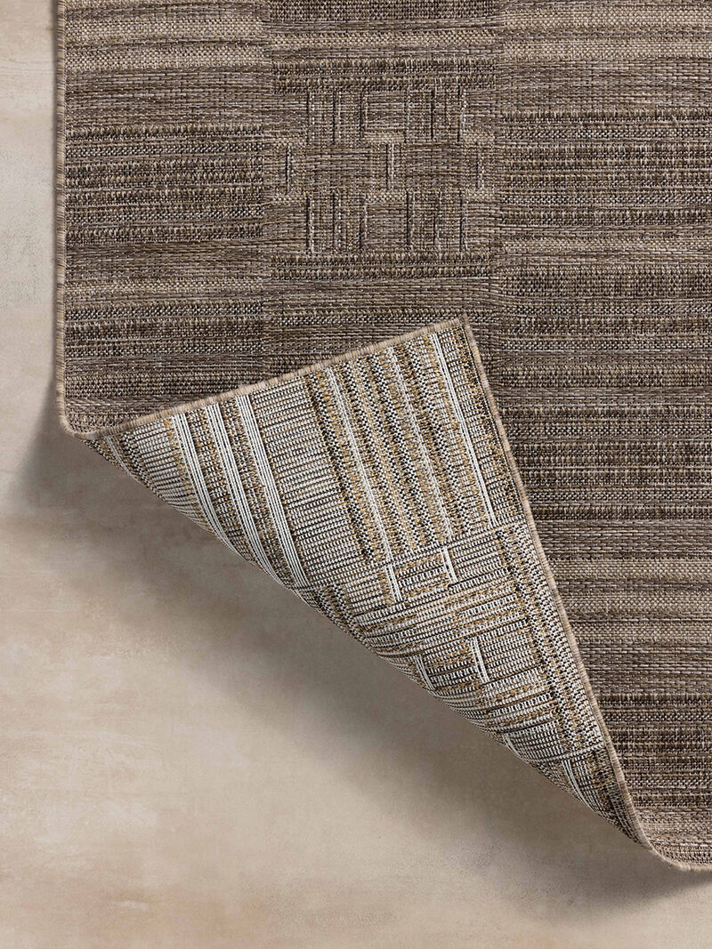 Birch BIR01 Collection image number 5