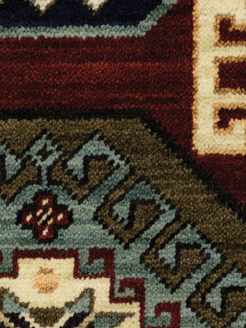 Lilihan 91R Collection image number 3