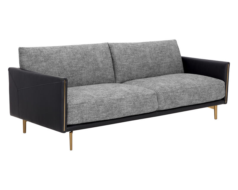 Ashi Sofa image number 3