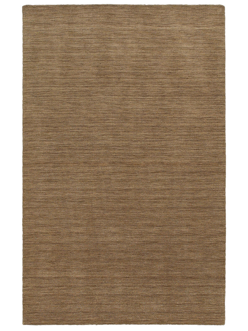 Aniston 27104 Collection