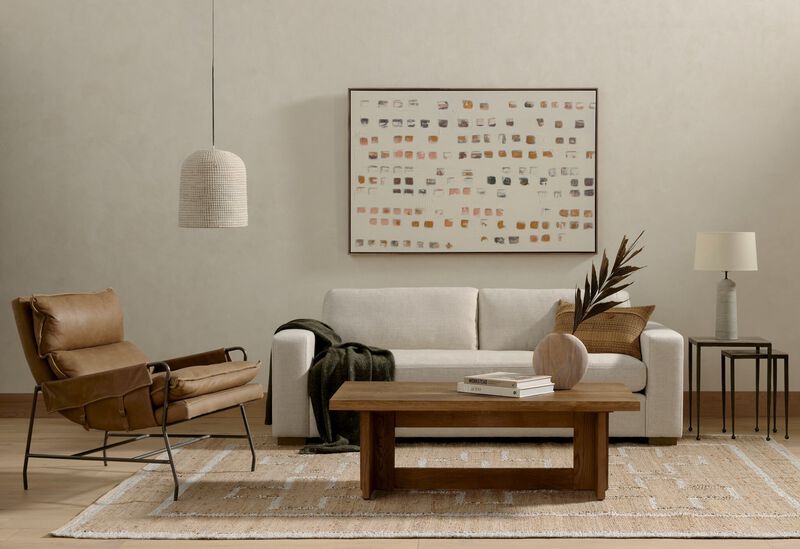 Bento Box by Jamie Beckwith