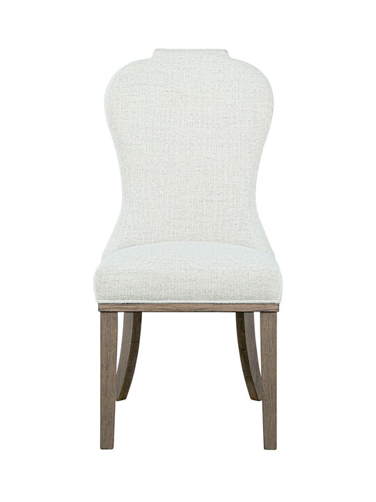 Jolene Side Chair