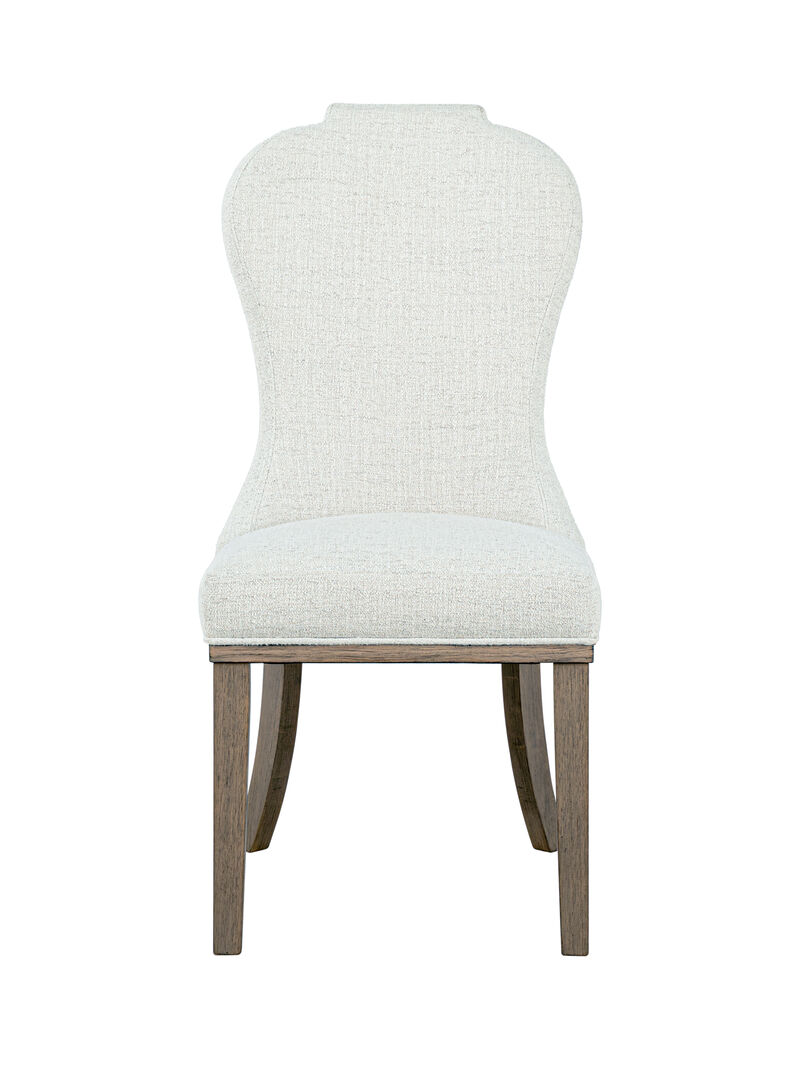 Jolene Side Chair image number 0