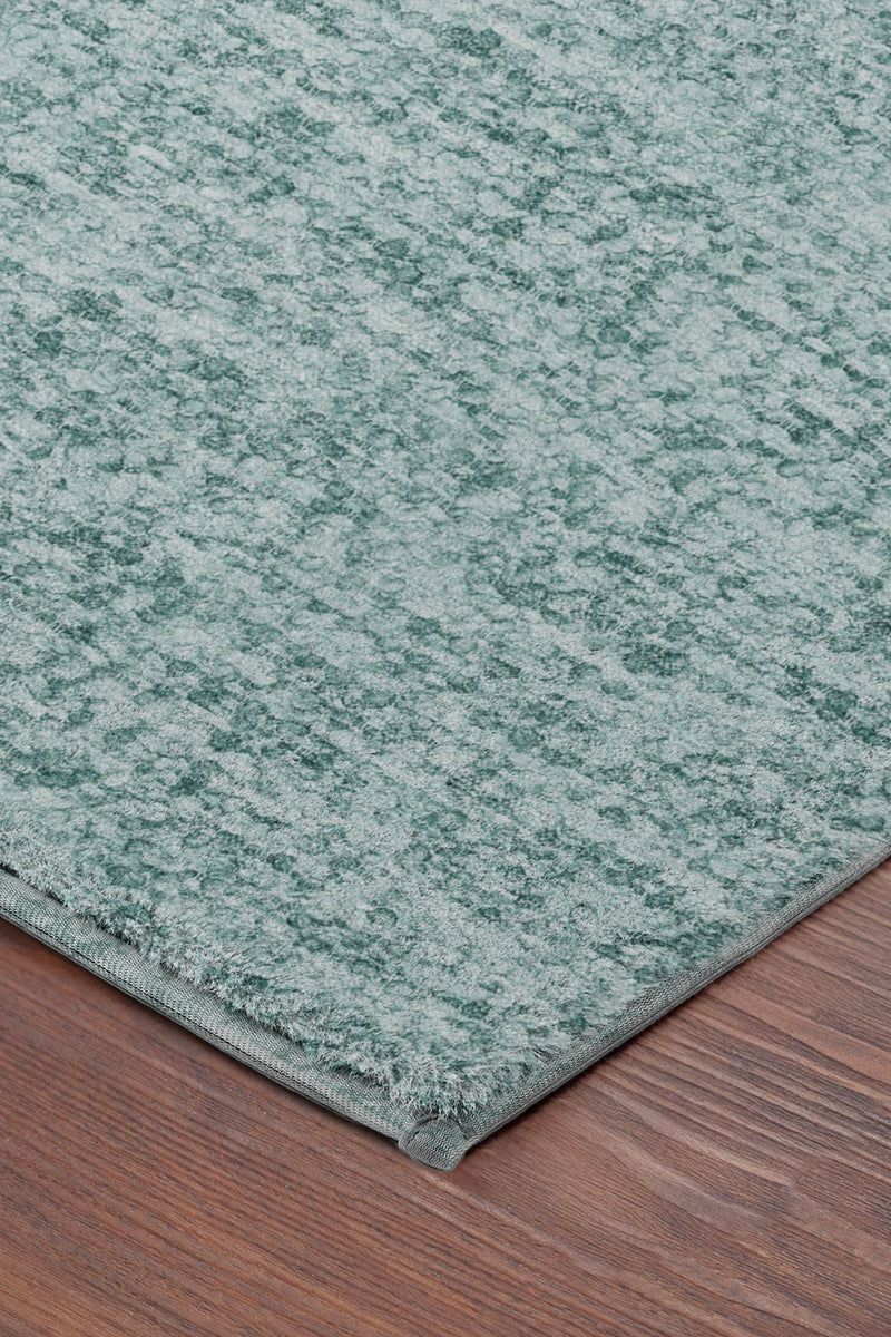 Voyage VY2 Seafoam 9' x 12' Rug image number 6