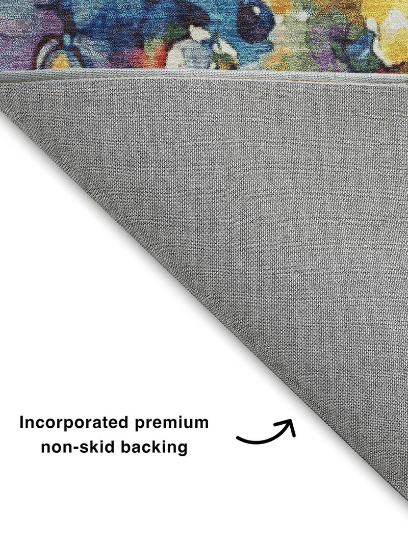 Merry MY14 Collection