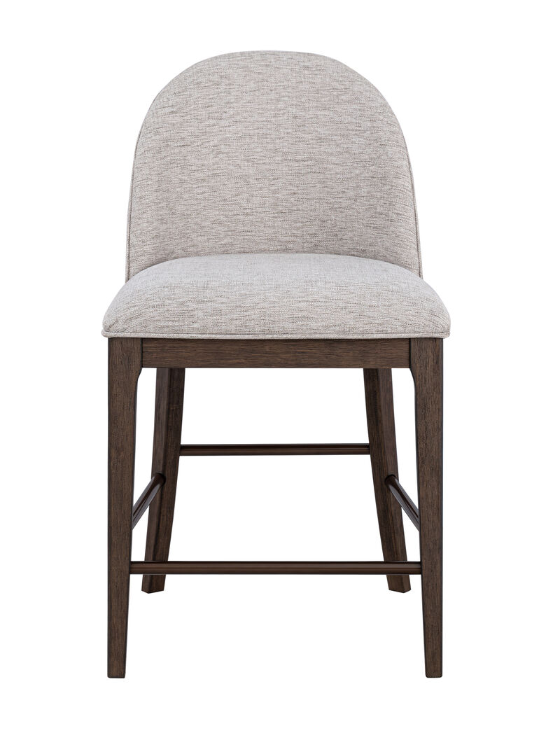 Finn Counter Stool image number 0