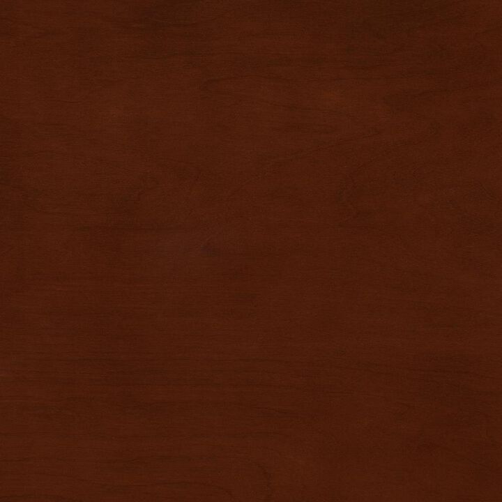 Convience Concept, Inc. Napa End Table with Shelf