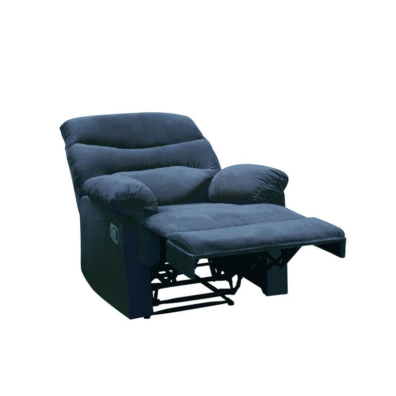 Acme Furniture Arcadia Recliner