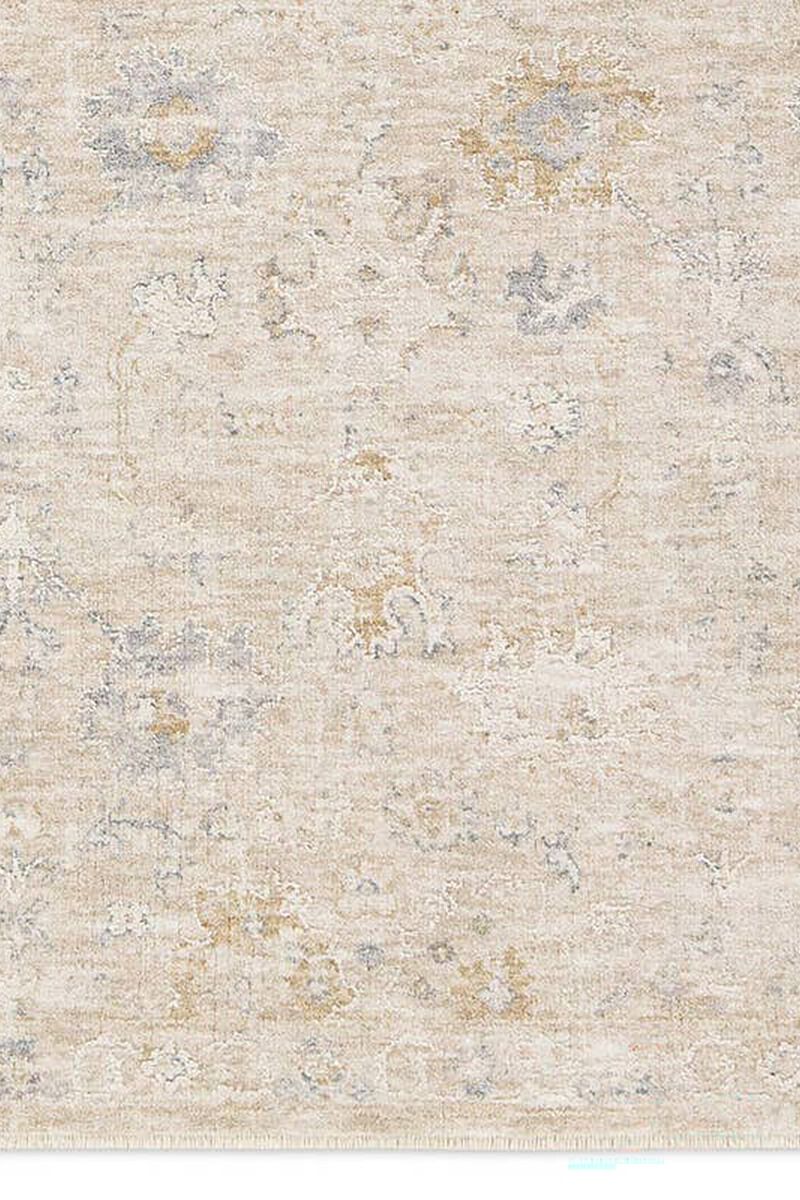 Vekhea Upal Silver Birch 8'6" x 11'6" Rug image number 3