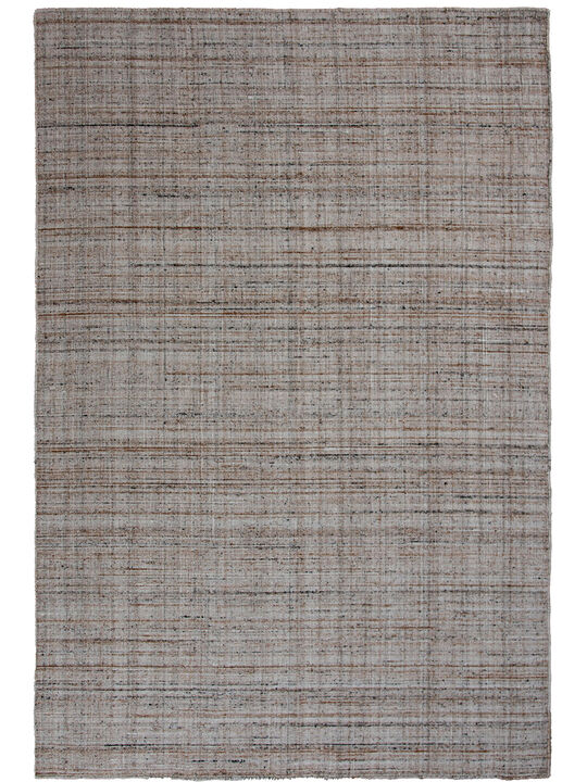 Maddox MDX241 8'9" x 11'9" Rug