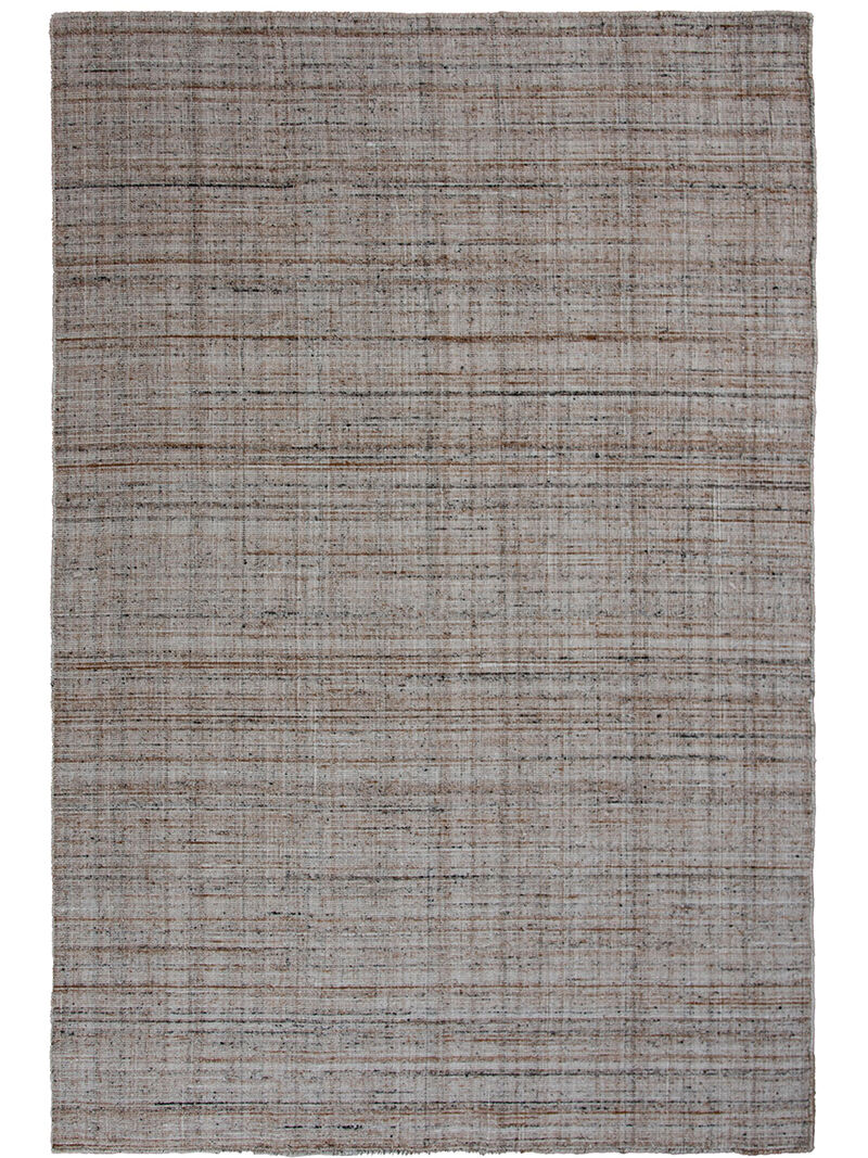 Maddox MDX241 8'9" x 11'9" Rug image number 0