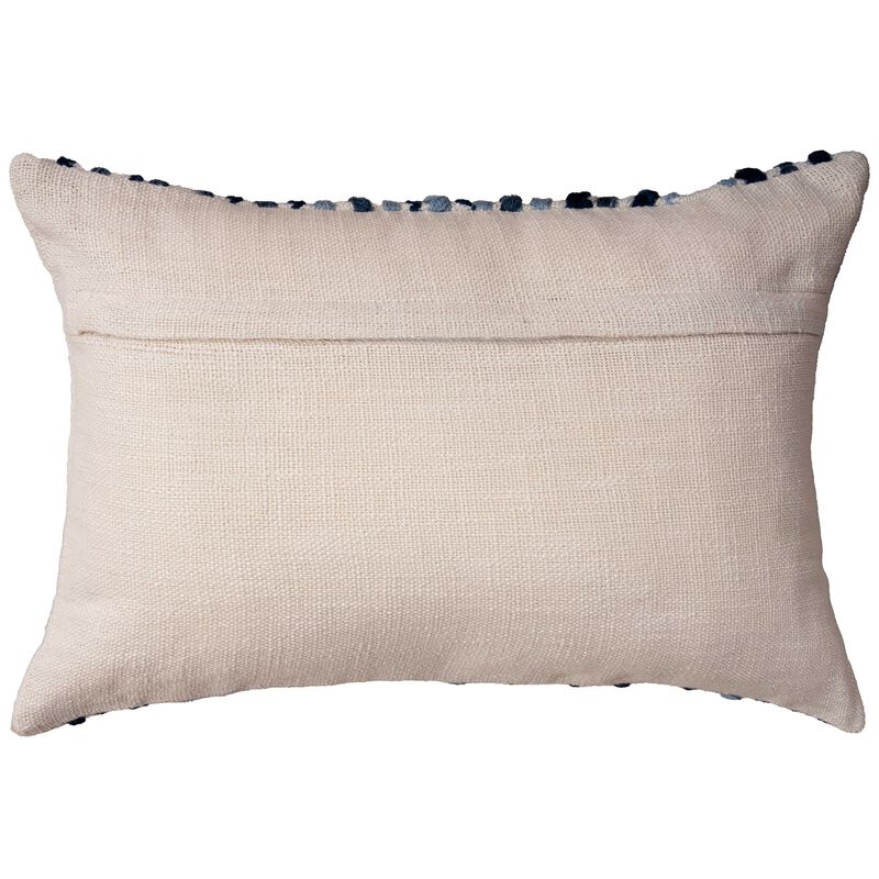 T22307 Pillow
