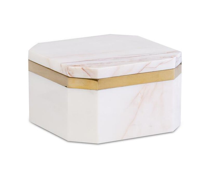 Andros Box Small image number 1