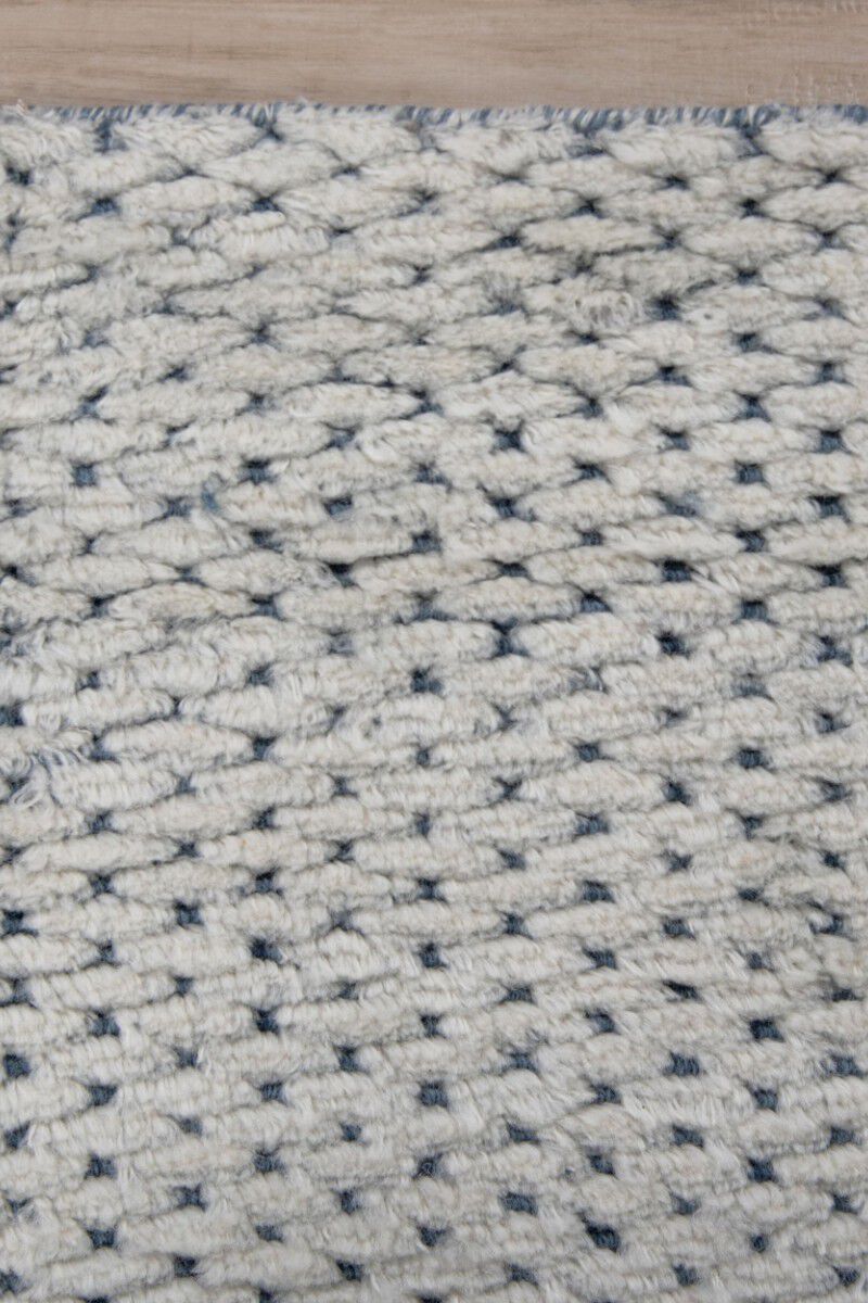 Cloud CLD708 Collection image number 5