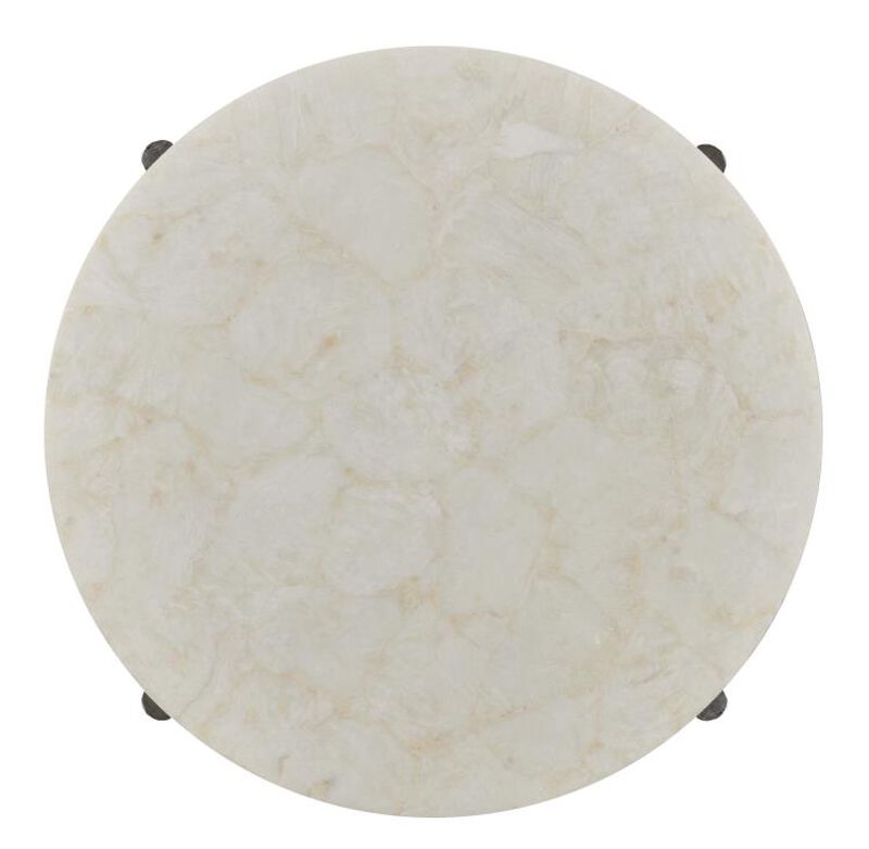 Maeve Side Table image number 2