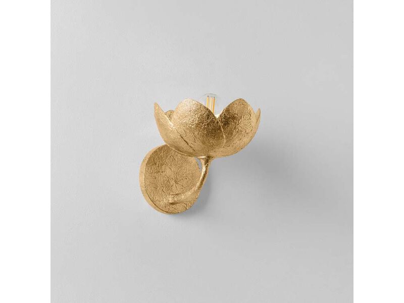 Arcata Wall Sconce image number 3