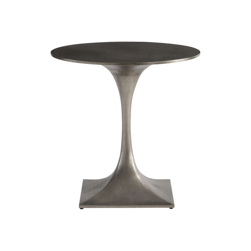 Exteriors Liguria Outdoor Side Table