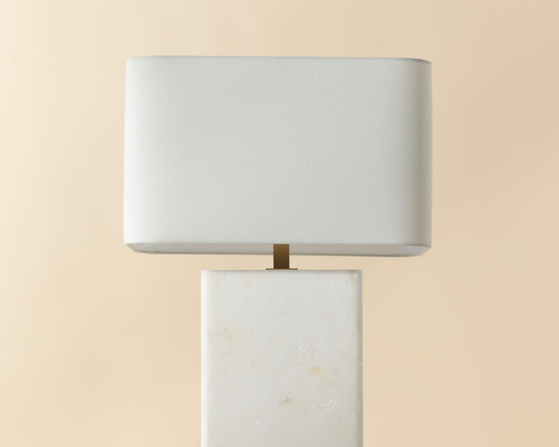 Rovira Table Lamp