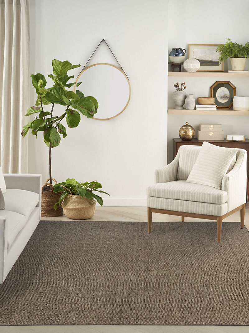 Tulum TLM03 Collection