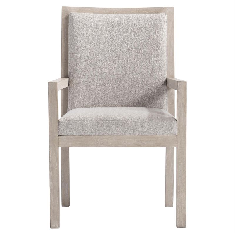 Prado Armchair