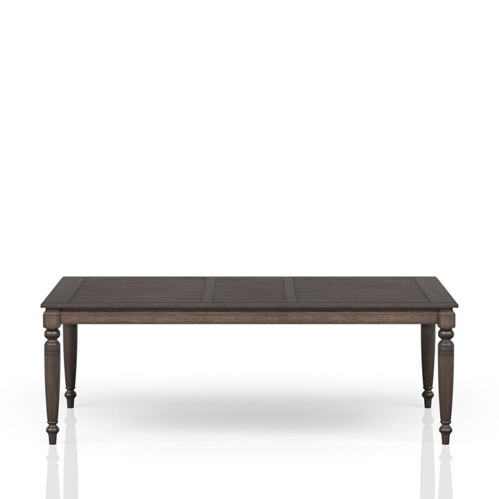 Bellamy Lane Table With Leaf