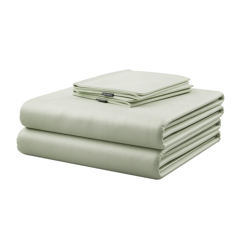 Hush Bamboo Sheets image number 0