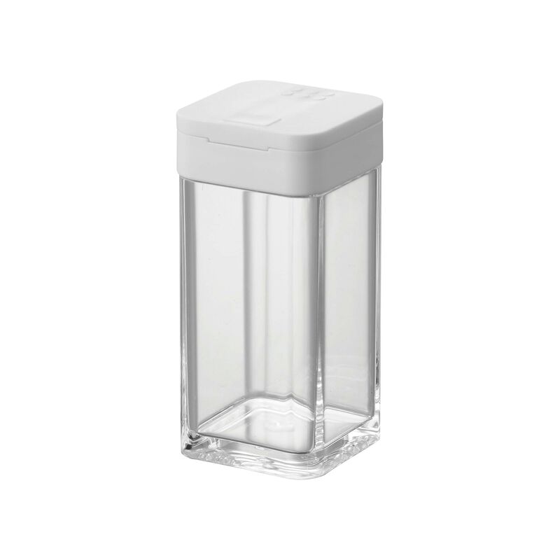 Spice Jar image number 0