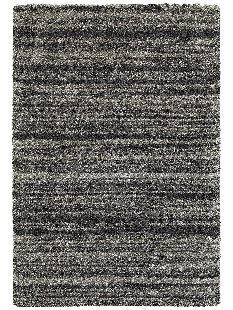 Henderson 5993E Collection image number 0