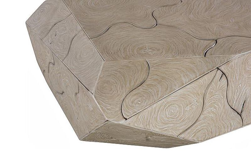 Prism Coffee Table image number 3