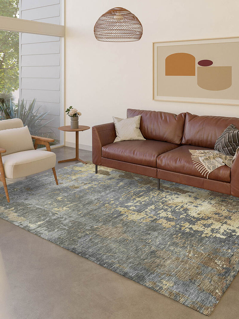 Kochi KC11 Collection