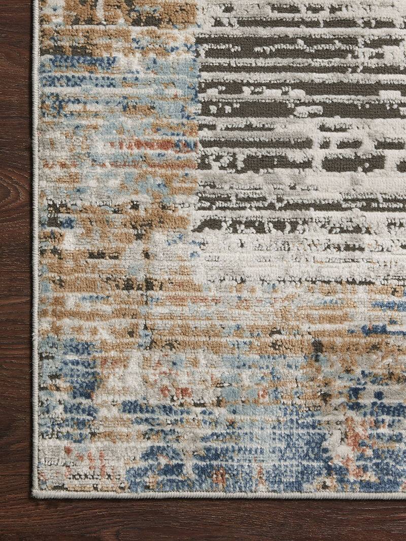 Bianca Bia07 Collection