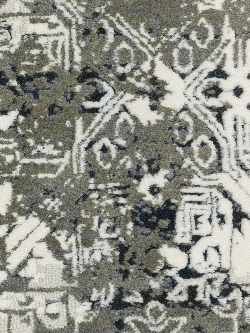 Gemini 2H Collection image number 3