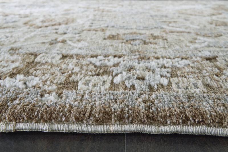 Ainswick Rug image number 2