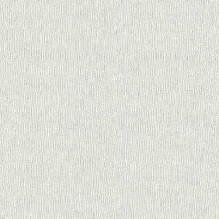 Cahaya Off White Texture Wallpaper