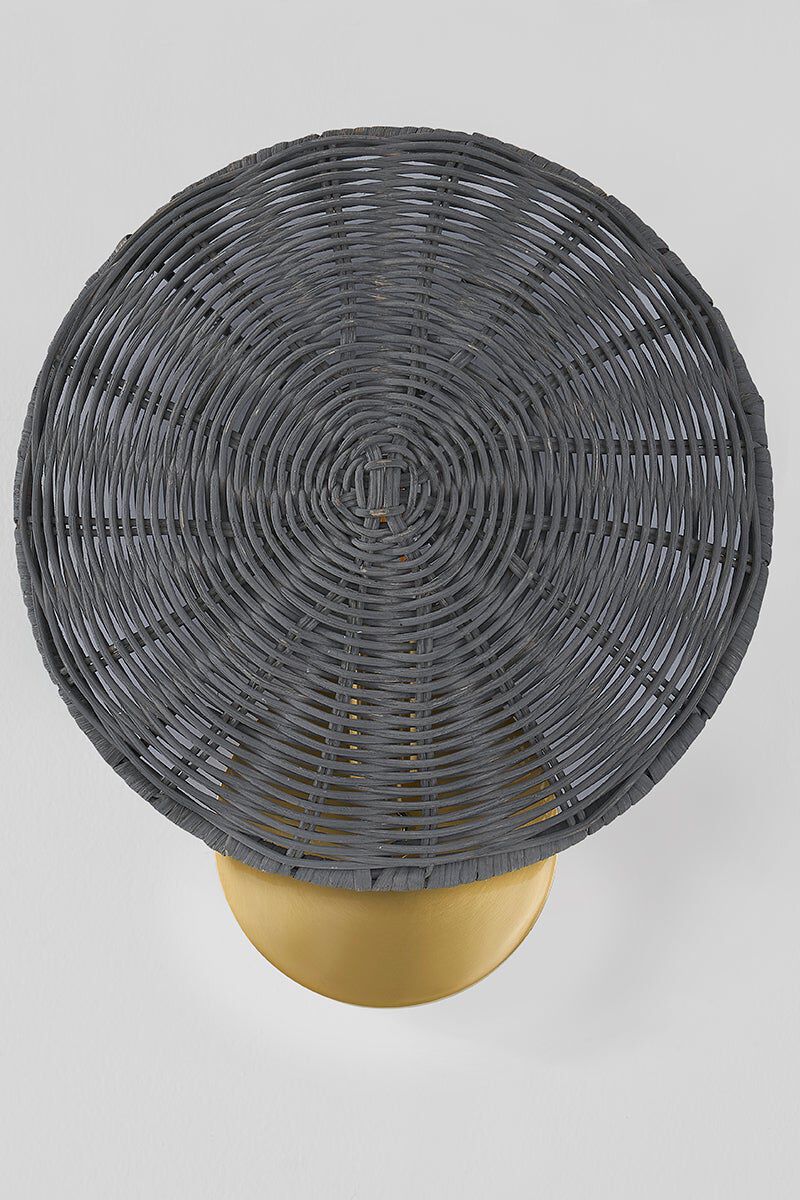 Destiny Wall Sconce image number 2
