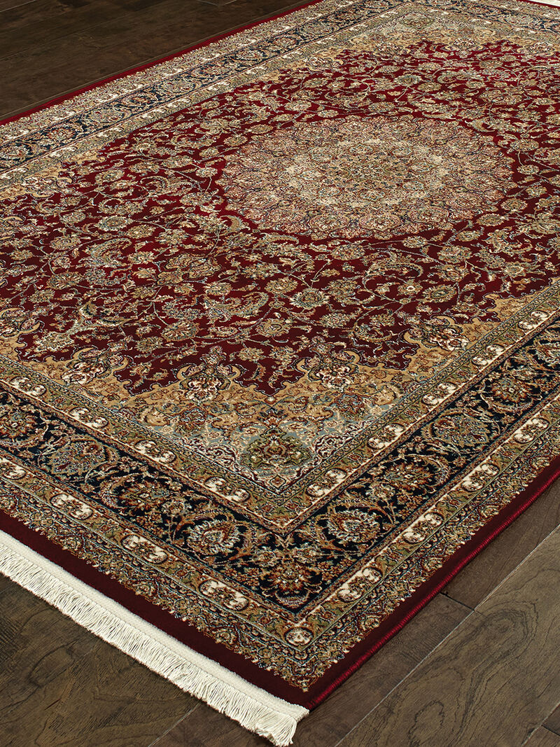 Masterpiece 90R Collection image number 1
