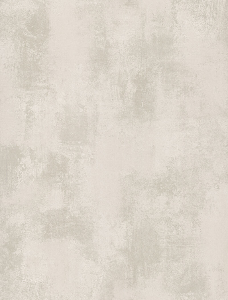 Italian Plaster Pearl Wallpaper (Set of 2) image number 0