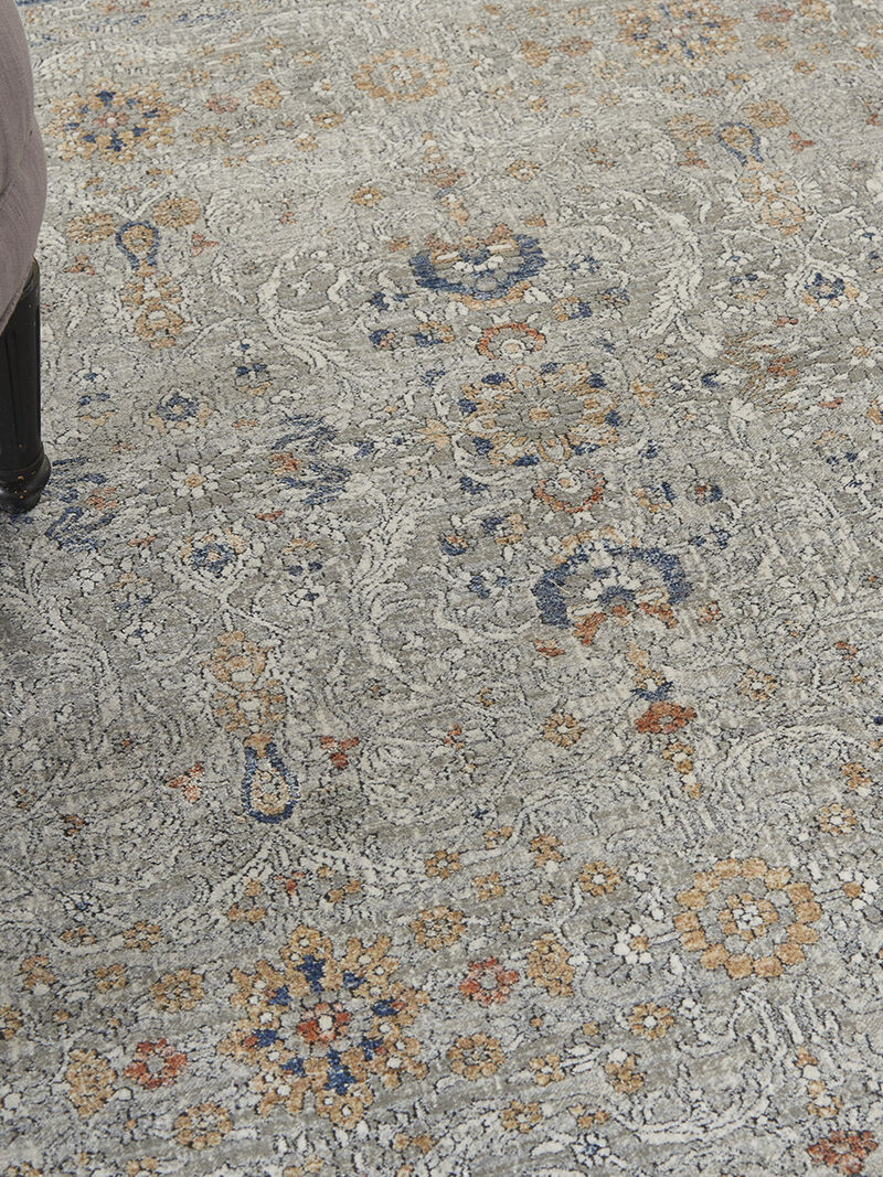 Starry Nights STN08 Collection