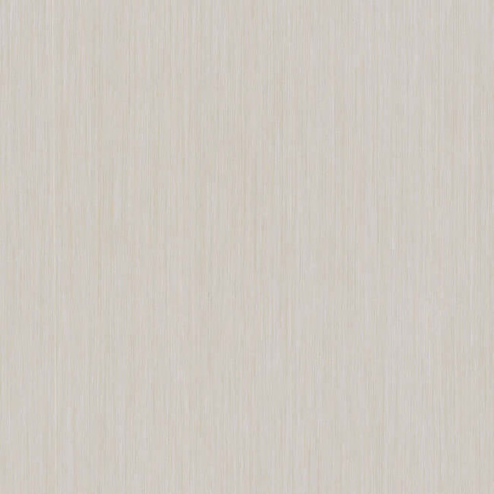 Soft Rain Multicolor Wallpaper
