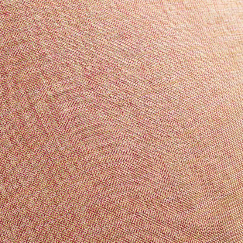 Michael Amini Boho Dietrich 25 Square Throw Pillow, Set of 2 image number 2