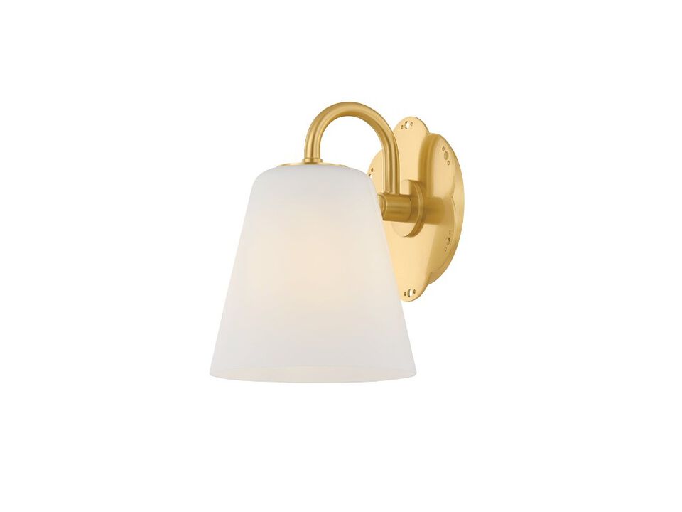 Leonella Bath And Vanity