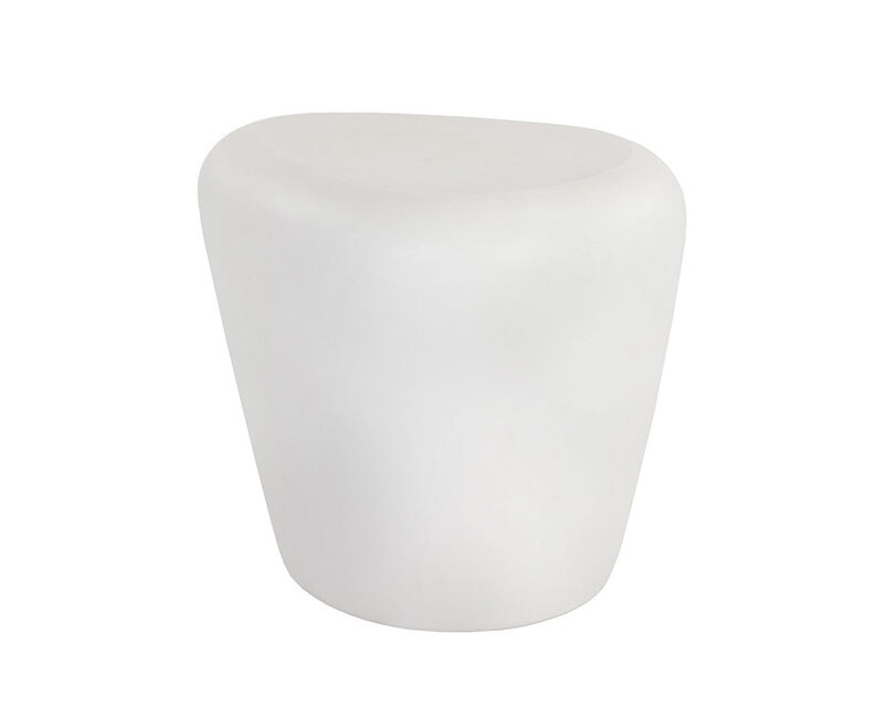 Corvo Side Table image number 3