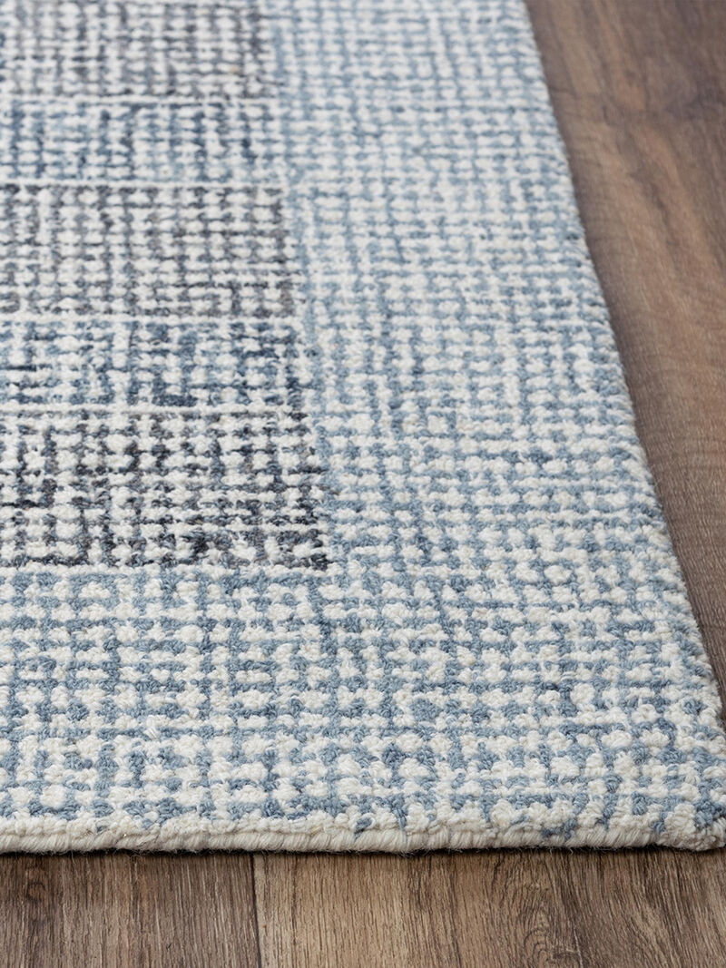 Taylor TAY877 Collection