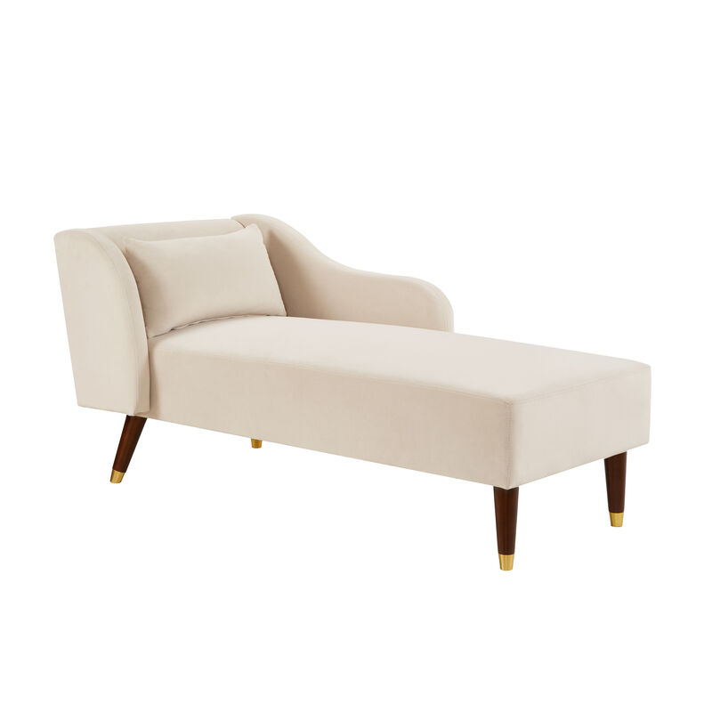 Wicro Modern Lounge Chair image number 0
