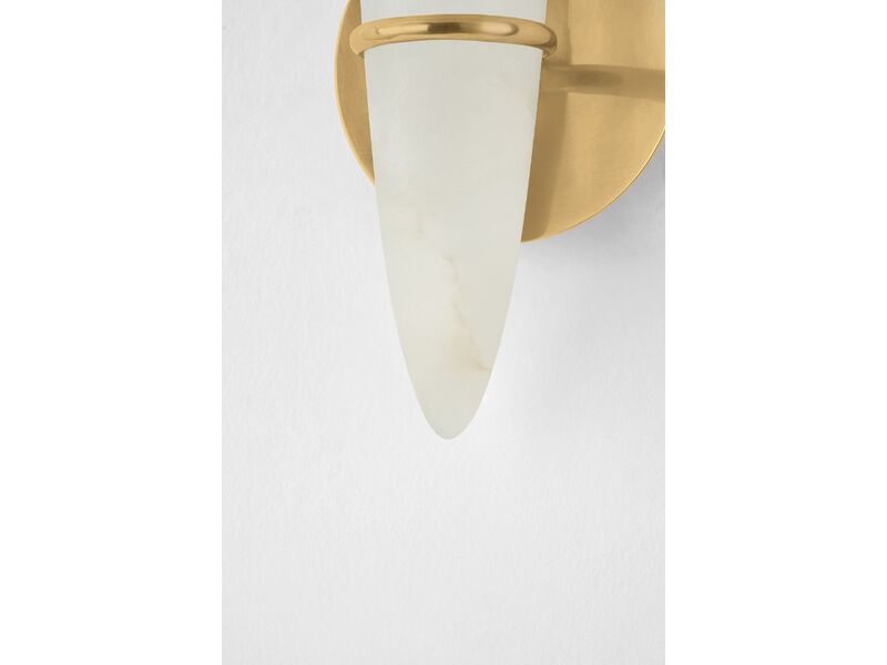 Saint Tropez Pendant image number 4