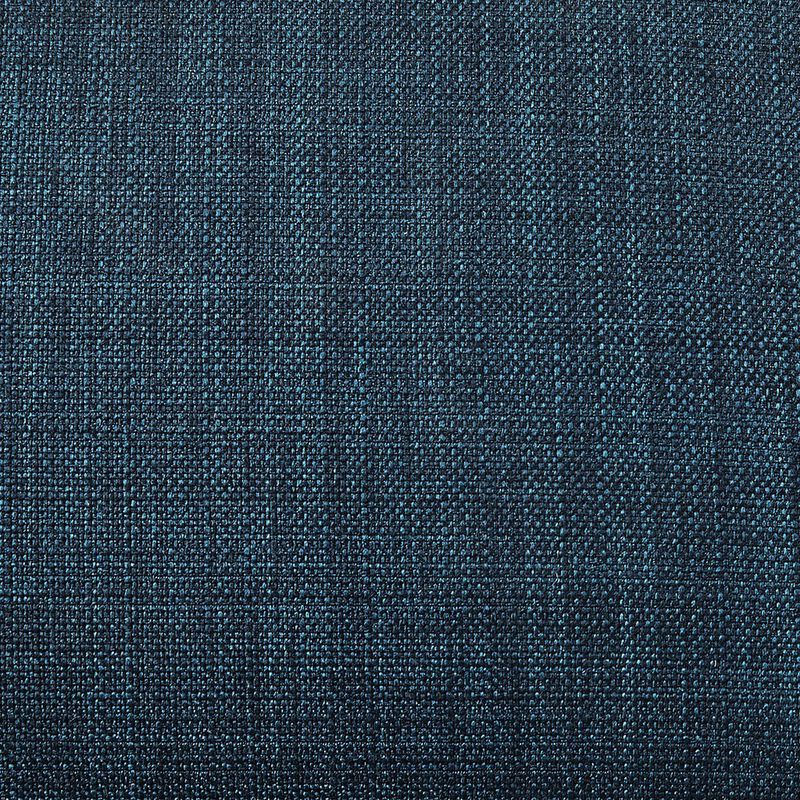 Streamdale Boomerang Counter Stool