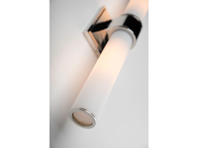 Mill Valley Bath And Vanity Light image number 4