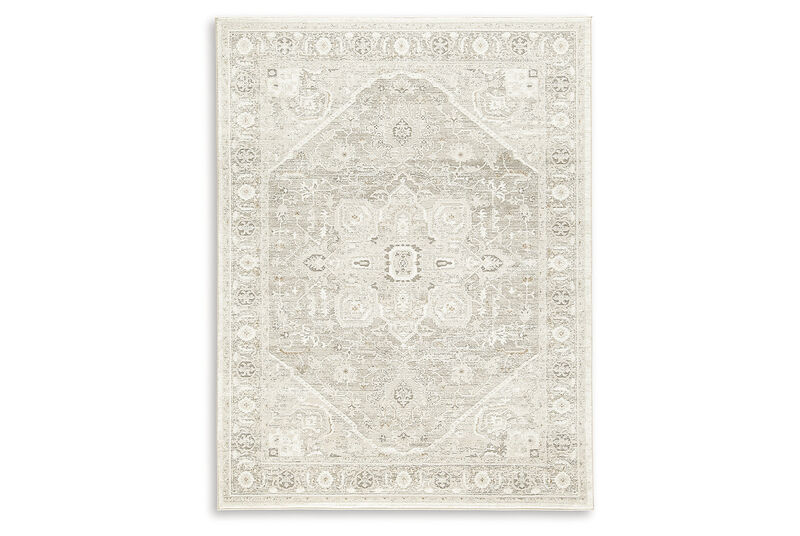 Gatwell 5' x 7' Rug image number 0