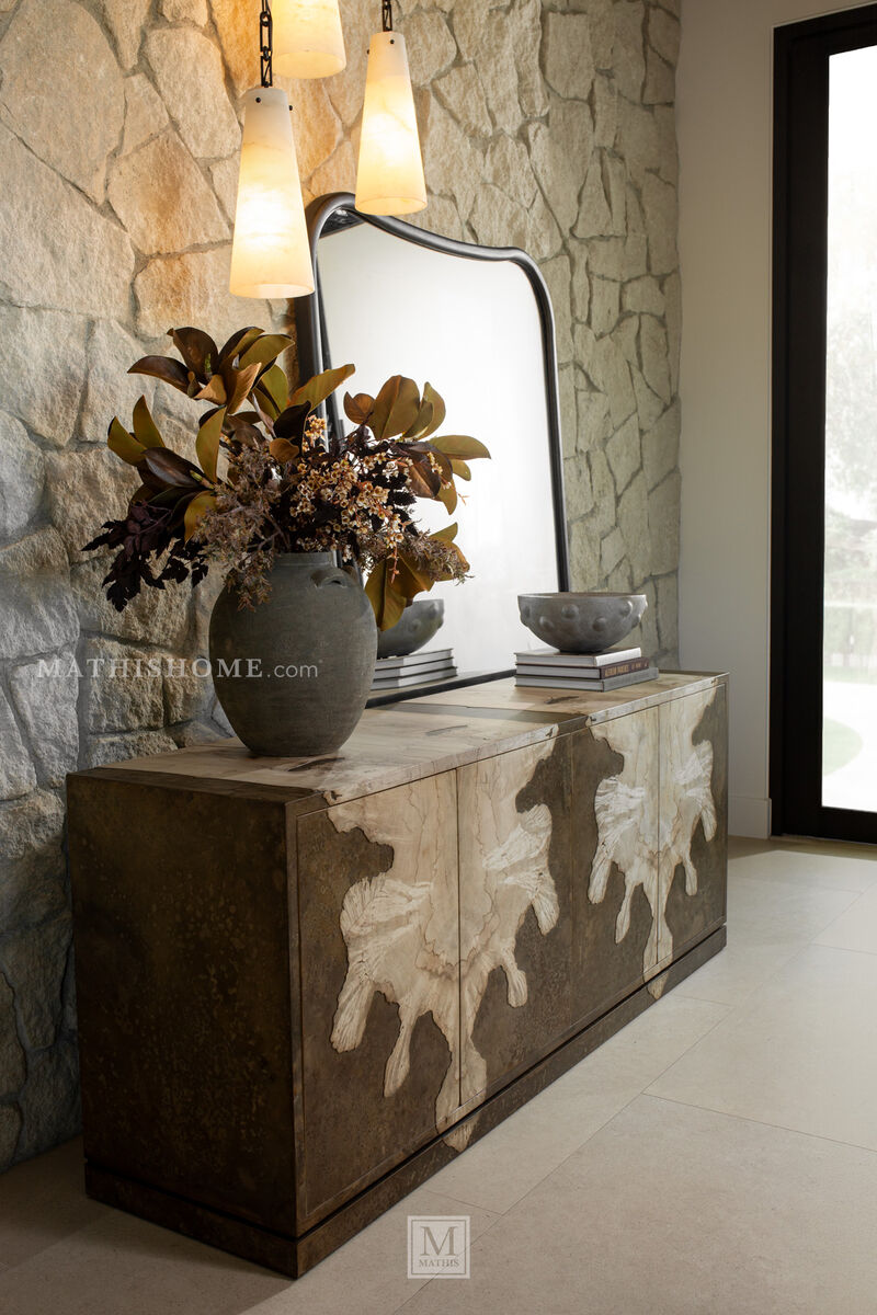 Aurum Buffet image number 4
